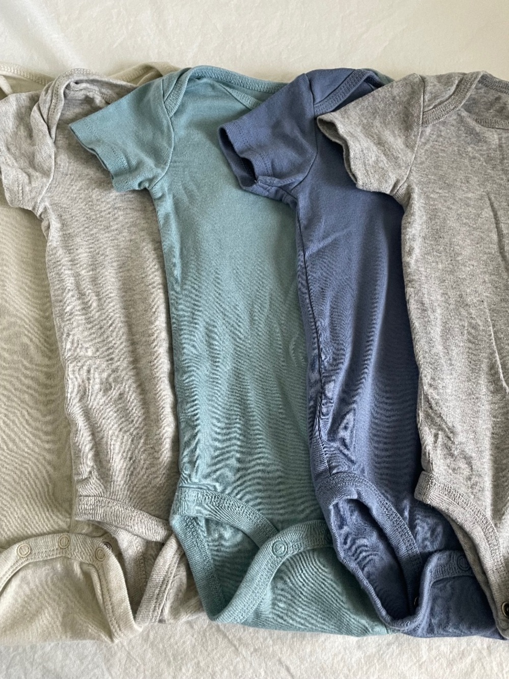 Onesies